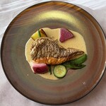 Bistrot Grand Soleil - 