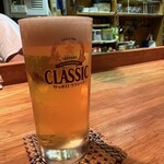 餃子 すぐるや - 