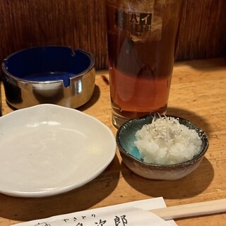 やきとり鳥次郎_1