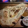 カフェ･モンマルトル - 