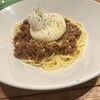 goodspoon みなとみらい店