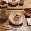 茶寮 フクチャ