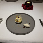 ラ・リベリュール - 