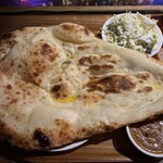 カフェ･モンマルトル - 