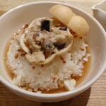 茶寮 フクチャ - 