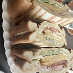 ブレイク 植田店 - 