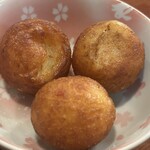 焼鳥居酒屋 和ぅ - 