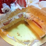 エフテレット - 