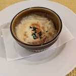 サンロクカフェ - 