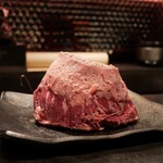 瀧川 - 料理写真: