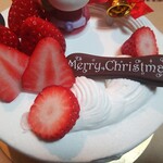 エフテレット - 