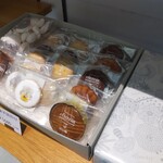 エフテレット - 