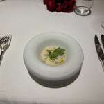 ラ・リベリュール - 