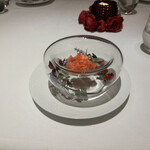 ラ・リベリュール - 