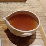 茶寮 フクチャ - 