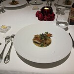 ラ・リベリュール - 