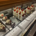 エフテレット - 