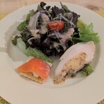 サンロクカフェ - 