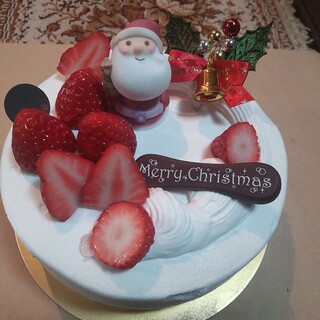 エフテレット_1