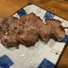 串櫓