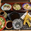 天然温泉コロナの湯 - 