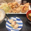 串揚げ酒場 祇園囃子 NAMBAなんなん店