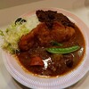 リッチなカレーの店 アサノ
