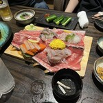 酒LAB - 
