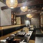 酒LAB - 