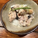 Japanese Ramen Noodle Lab Q - 