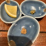 Japanese Ramen Noodle Lab Q - 