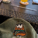 バーガージャンキー - 