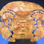 ラ ブティック ドゥ ジョエル・ロブション 六本木ヒルズ店 - 