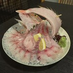 酒LAB - 