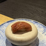 焼肉 牛印 新宿店 - 