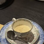 焼肉 牛印 新宿店 - 