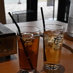 浪華焼肉さぶろう - 