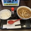 カレーハウス ＣｏＣｏ壱番屋 金山駅南口店