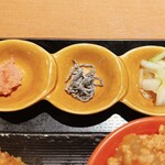 日本酒とお魚きっちん 祐星 - 