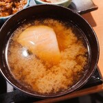 日本酒とお魚きっちん 祐星 - 