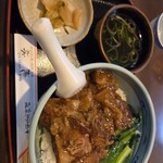 桃林 - 
