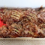 サザエ - 料理写真: