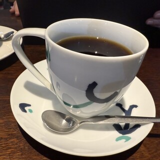 喫茶ひまわり_1