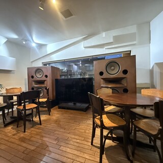 喫茶ひまわり_2