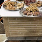 渡辺精肉店 - 