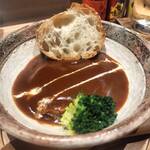 牛たん割烹 和吉 - 