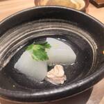 牛たん割烹 和吉 - 