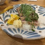 島ごはん あったかや - 