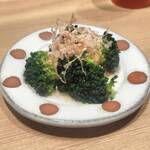 牛たん割烹 和吉 - 