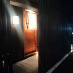 牛たん割烹 和吉 - 